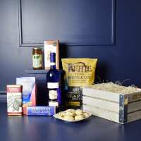 Read Yorkvilles Reviews